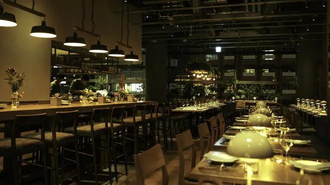 圖片來源：官方網站、U Lifestyle