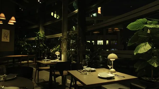 圖片來源：官方網站、U Lifestyle