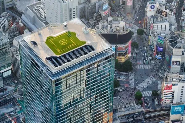 圖片來源：官方網站、U Lifestyle