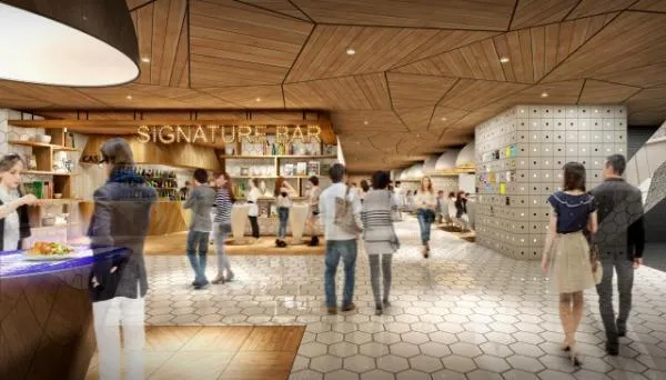 圖片來源：官方網站、U Lifestyle