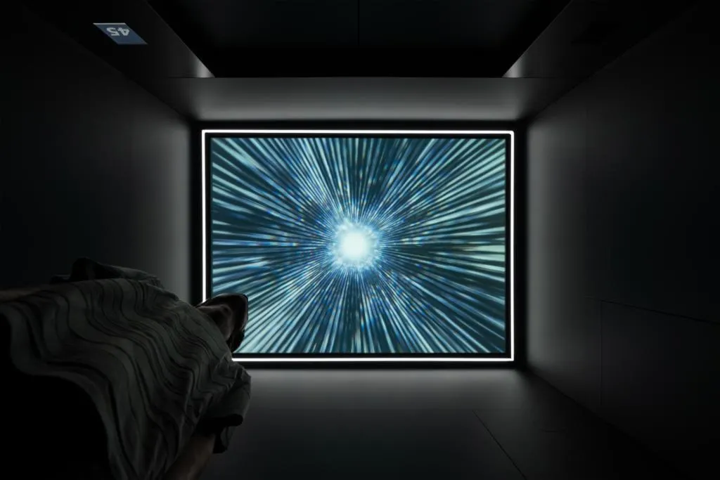 圖片來源：官方網站、U Lifestyle