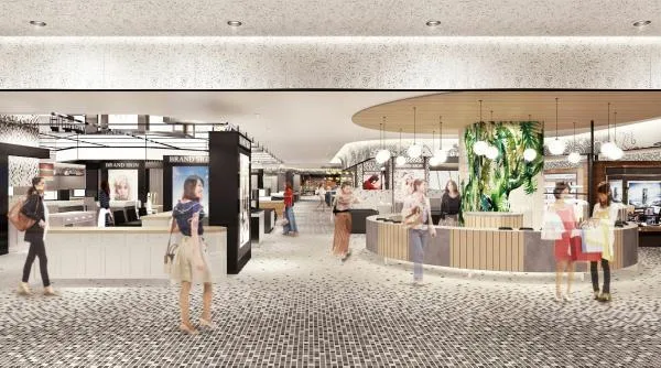 圖片來源：官方網站、U Lifestyle