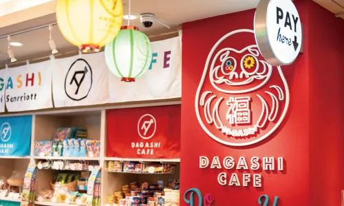 圖片來源：官方網站、U Lifestyle