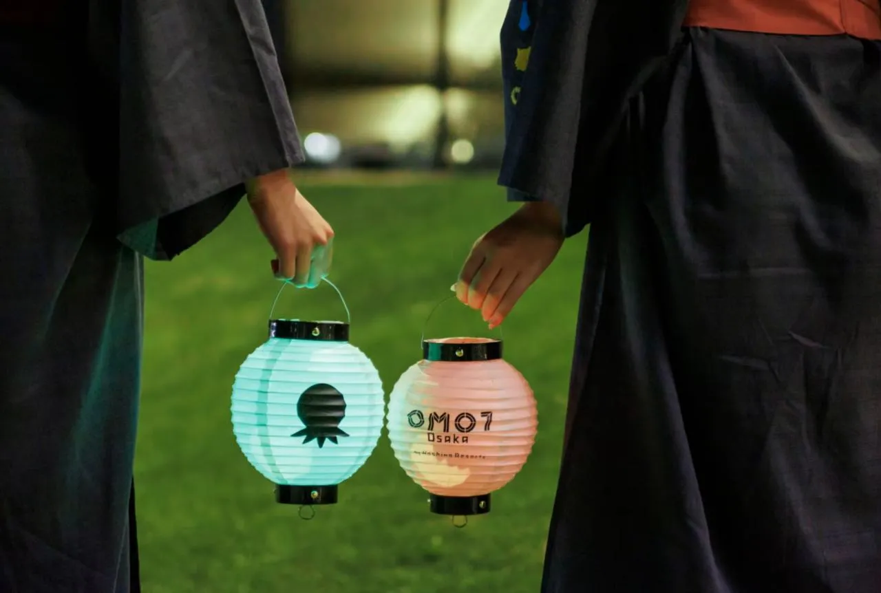 圖片來源：官方網站、U Lifestyle