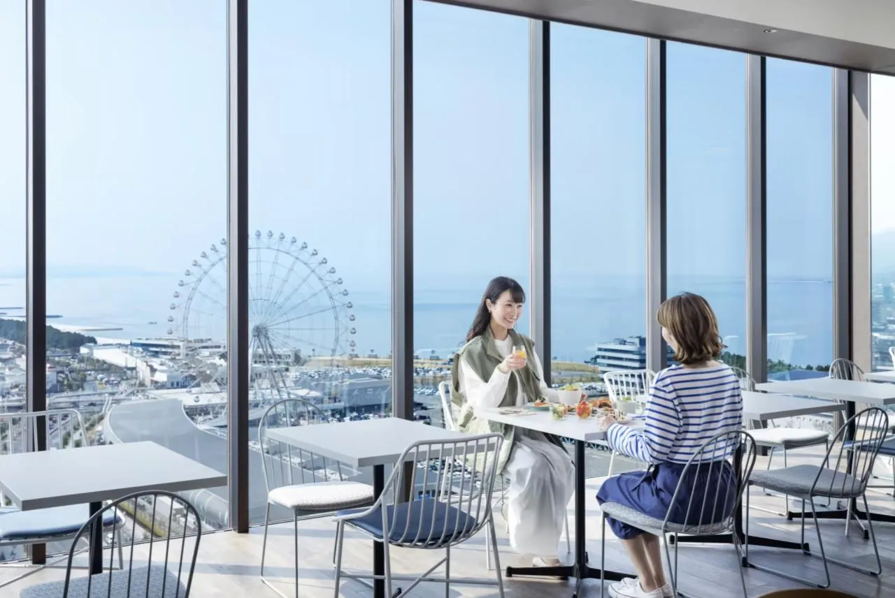 圖片來源：官方網站、U Lifestyle