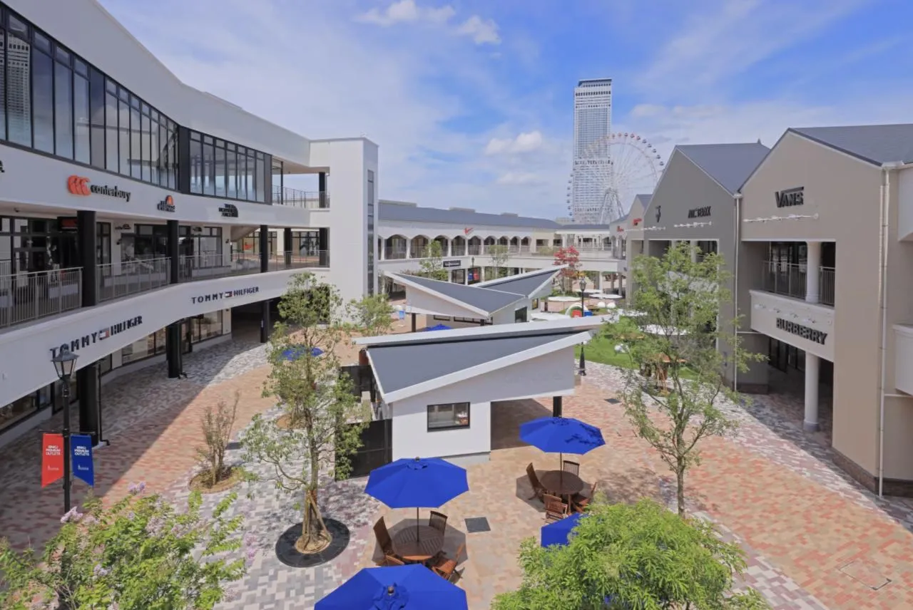 圖片來源：官方網站、U Lifestyle