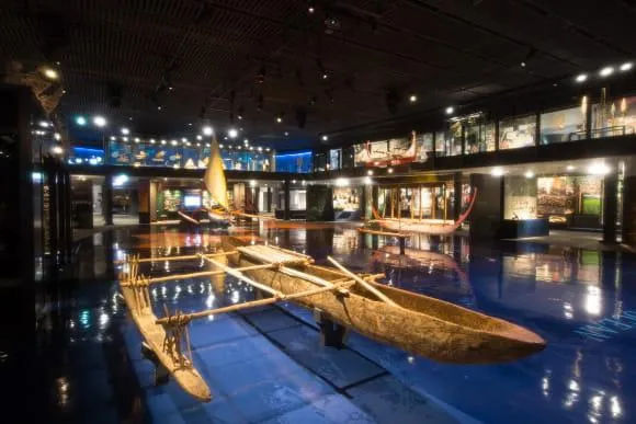 圖片來源：官方網站、U Lifestyle