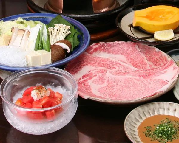 Zakuro ざくろ (銀座店)