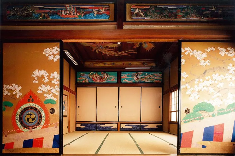 圖片來源：官方網站、U Lifestyle