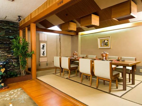 圖片來源：官方網站、U Lifestyle