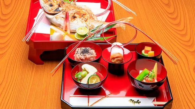 横浜瀬里奈浪漫茶屋