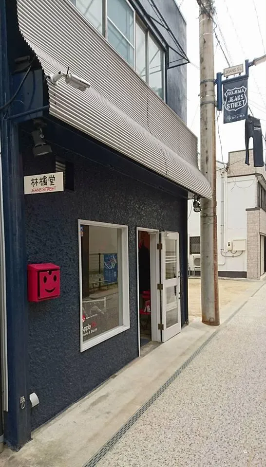 圖片來源：官方網站、U Lifestyle