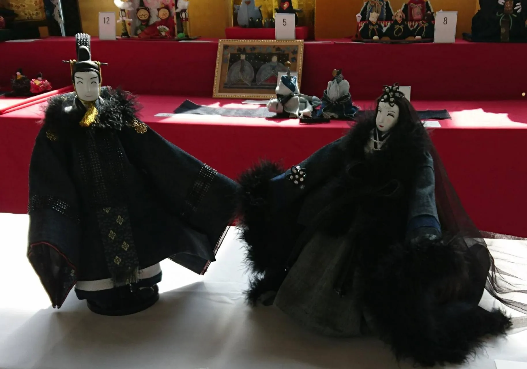 圖片來源：官方網站、U Lifestyle