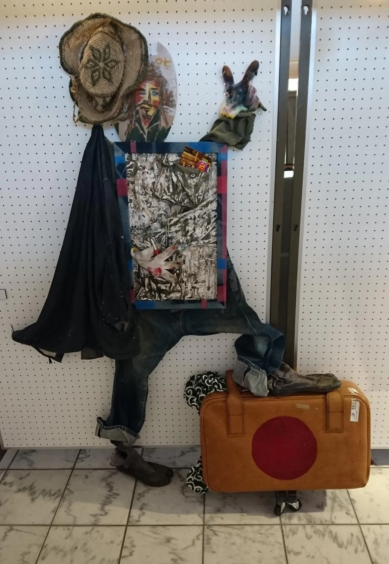 圖片來源：官方網站、U Lifestyle