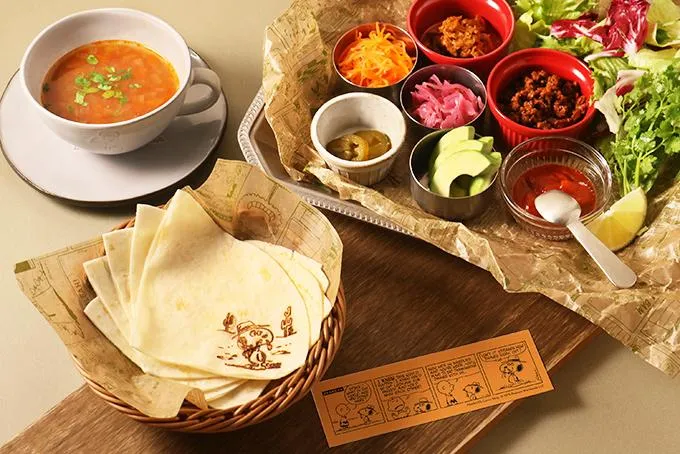 圖片來源：官方網站、U Lifestyle