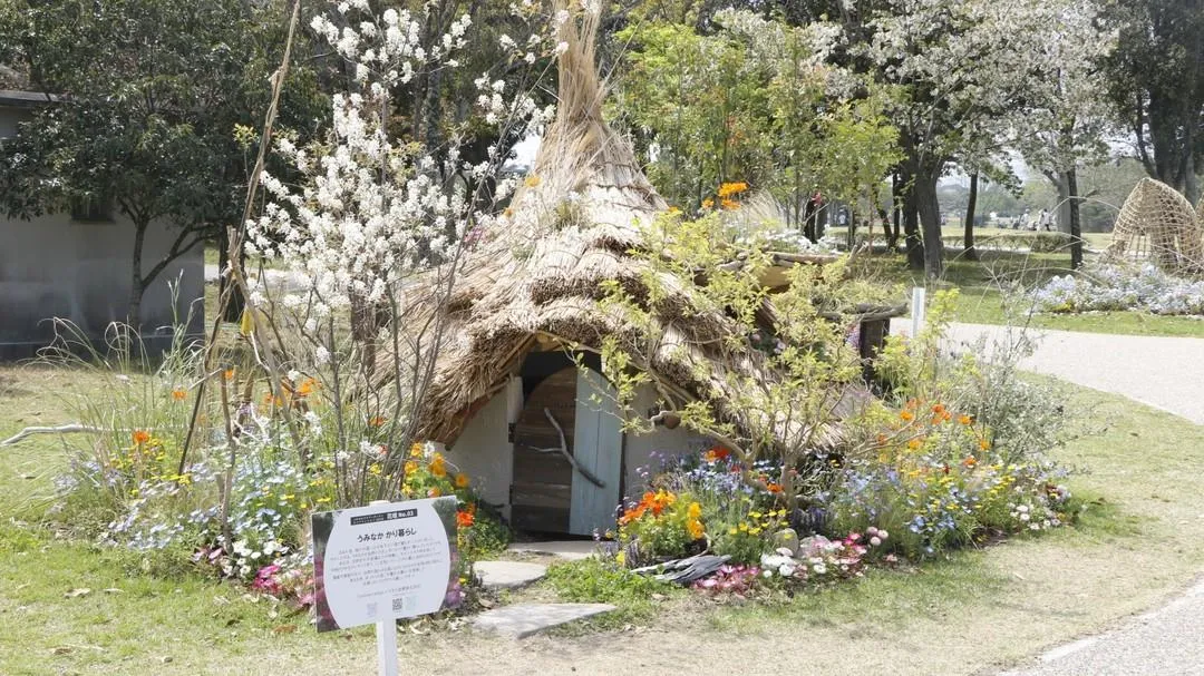 圖片來源：官方網站、U Lifestyle