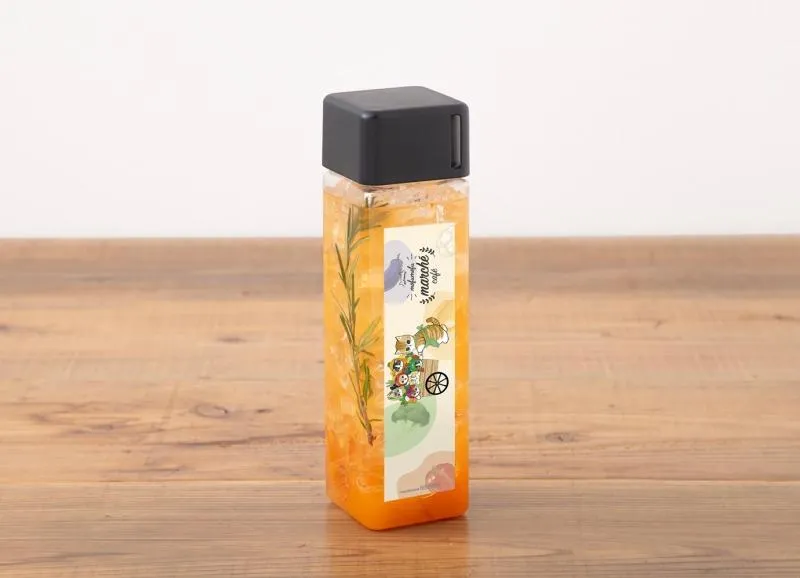 圖片來源：官方網站、U Lifestyle