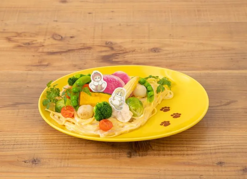 圖片來源：官方網站、U Lifestyle