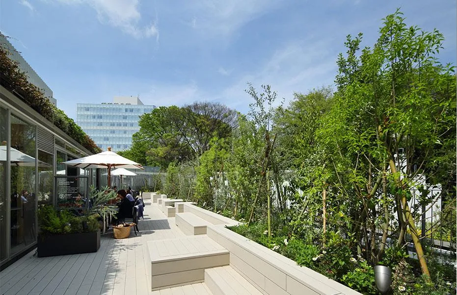 圖片來源：官方網站、U Lifestyle