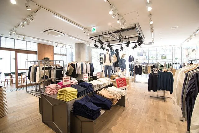 圖片來源：官方網站、U Lifestyle