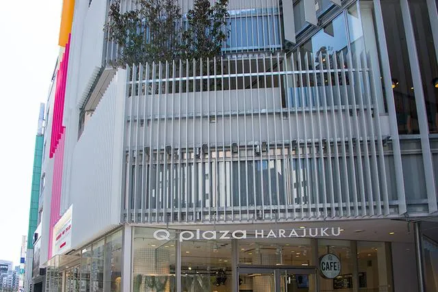 圖片來源：官方網站、U Lifestyle