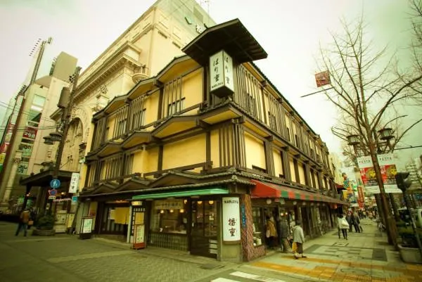 圖片來源：官方網站、U Lifestyle