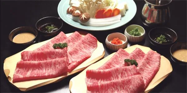 福壽館 (大阪難波店)