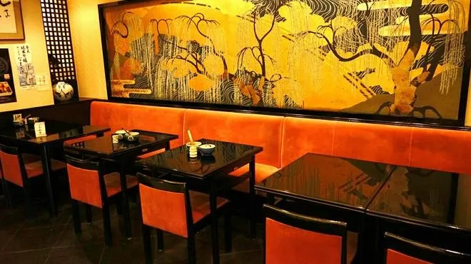 圖片來源：官方網站、U Lifestyle