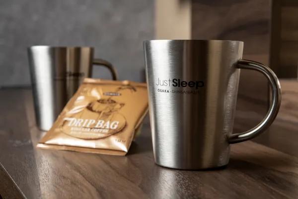 圖片來源：官方網站、U Lifestyle