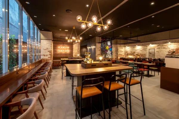 圖片來源：官方網站、U Lifestyle