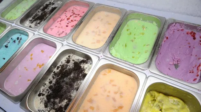 圖片來源：官方網站、U Lifestyle