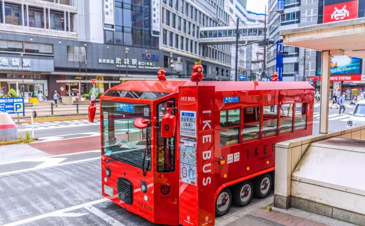 圖片來源：官方網站、U Lifestyle