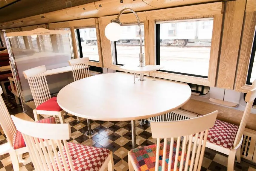 圖片來源：官方網站、U Lifestyle