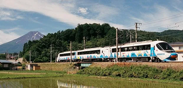 圖片來源：官方網站、U Lifestyle