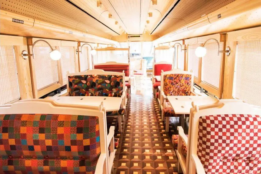 圖片來源：官方網站、U Lifestyle