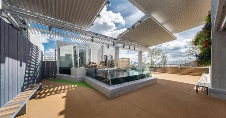 圖片來源：官方網站、U Lifestyle