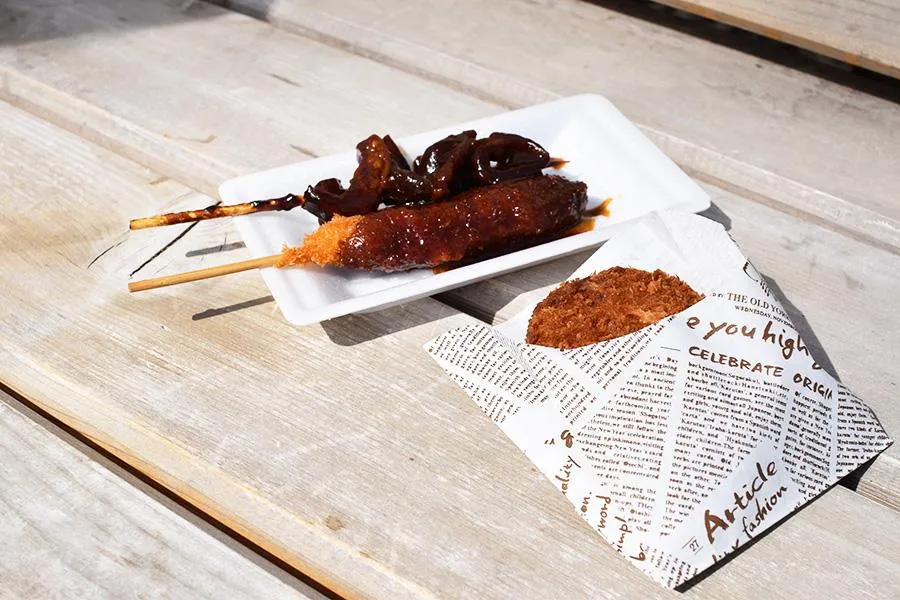 圖片來源：官方網站、U Lifestyle