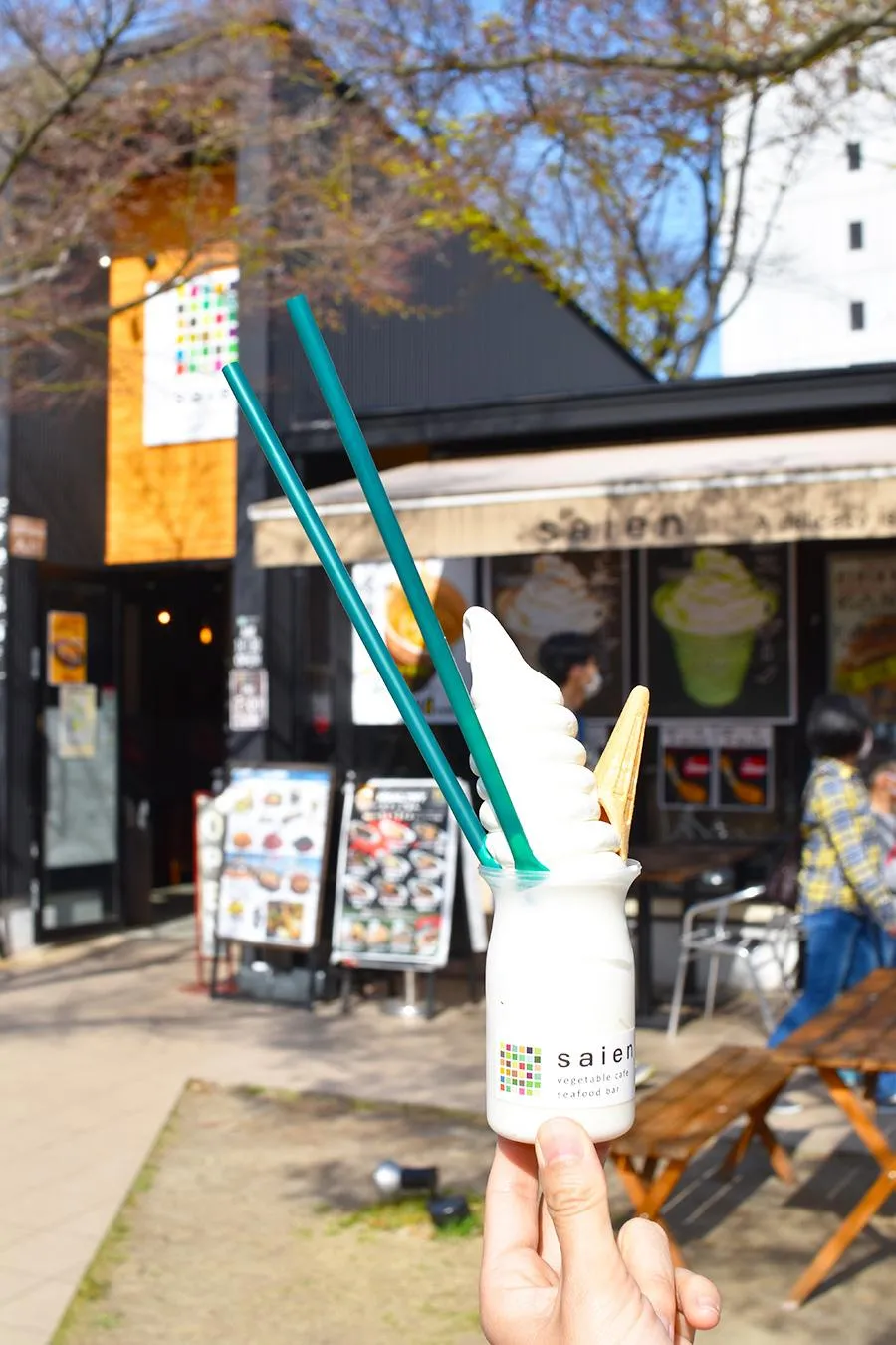 圖片來源：官方網站、U Lifestyle