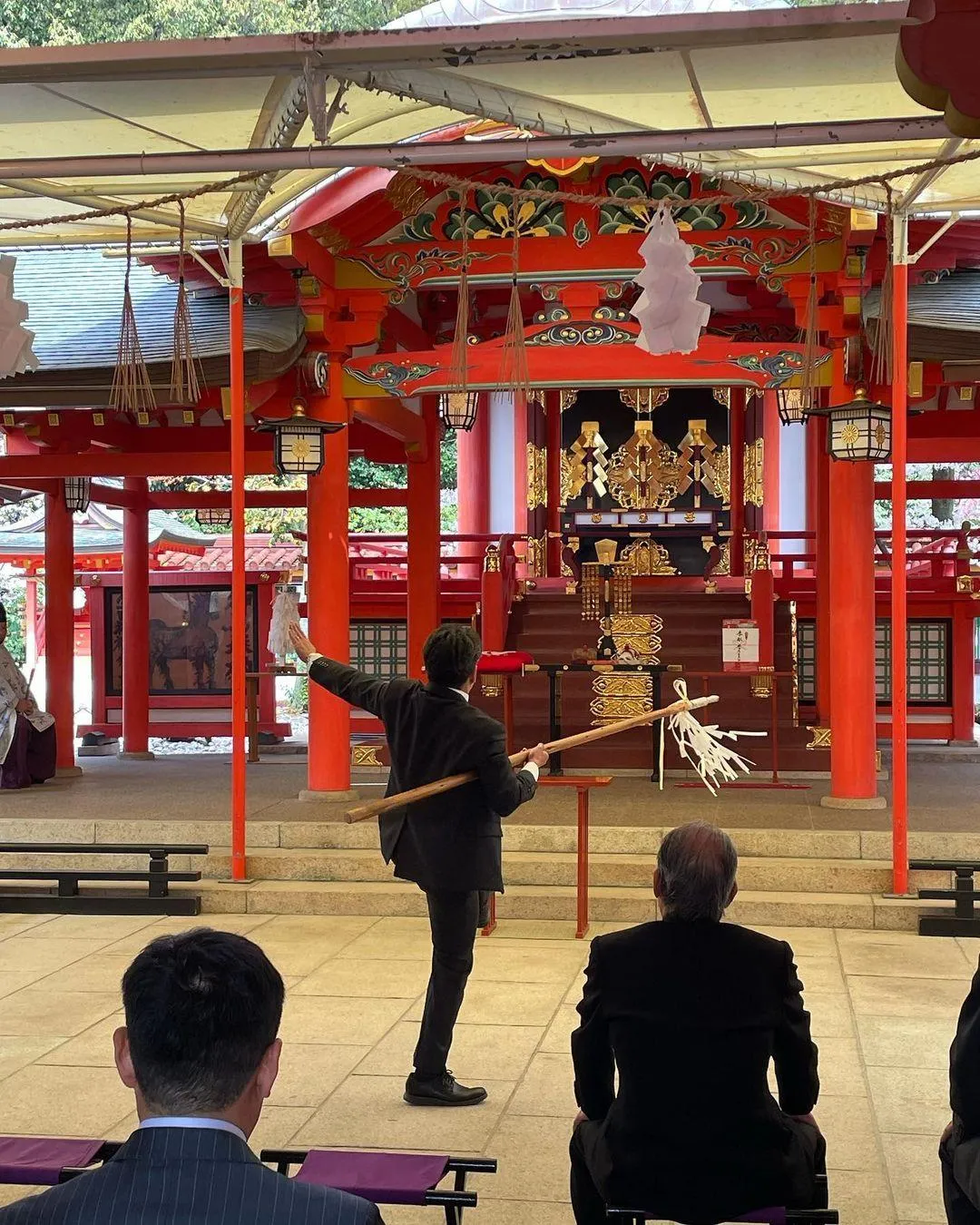 圖片來源：官方網站、U Lifestyle