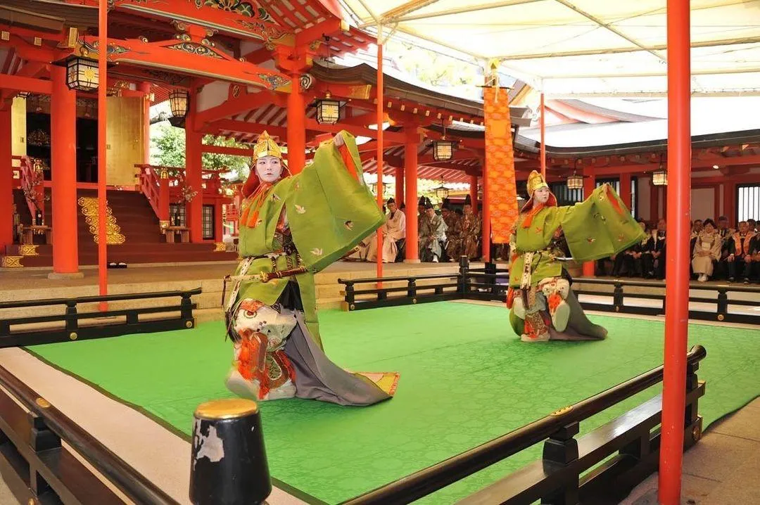 圖片來源：官方網站、U Lifestyle