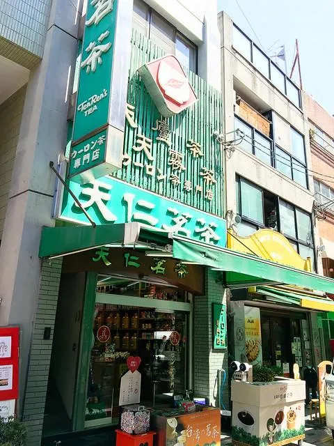 圖片來源：官方網站、U Lifestyle