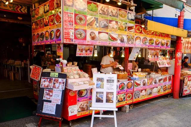 圖片來源：官方網站、U Lifestyle