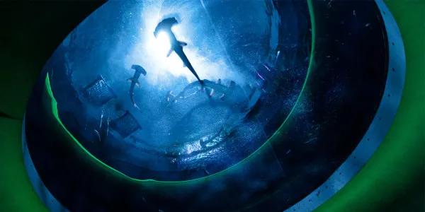 圖片來源：官方網站、U Lifestyle