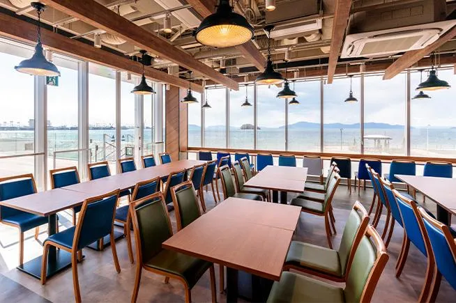 圖片來源：官方網站、U Lifestyle