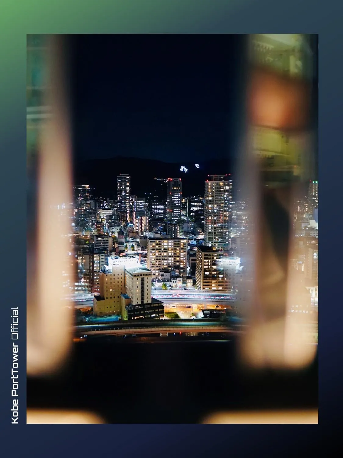 Background