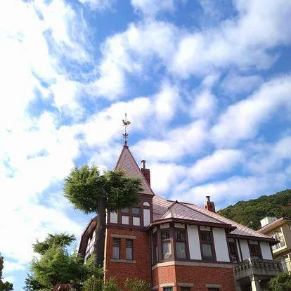 圖片來源：官方網站、U Lifestyle