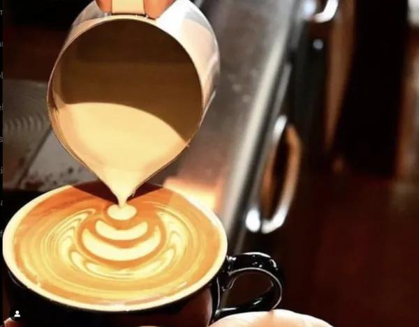 Sensing Touch of Earth