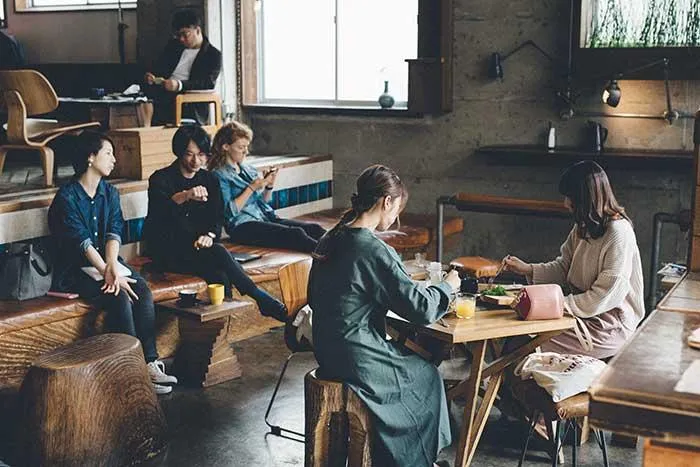 圖片來源：官方網站、U Lifestyle