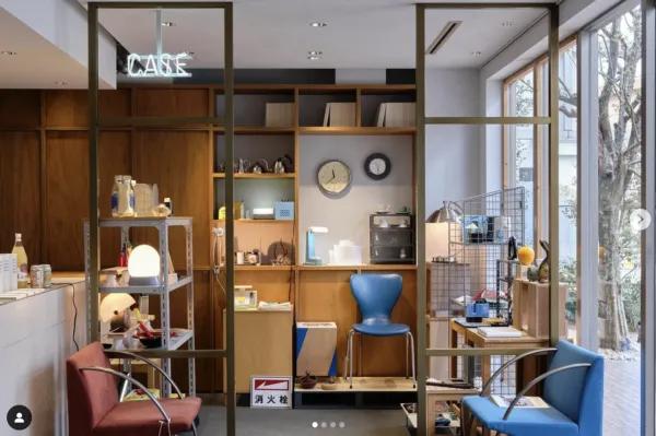 圖片來源：官方網站、U Lifestyle