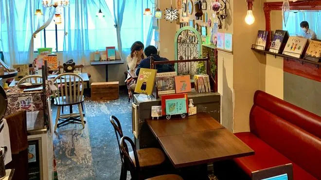 圖片來源：官方網站、U Lifestyle